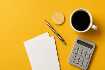 Macquarie Income Opportunities ETF Estimates 3.9 Cents Distribution for January