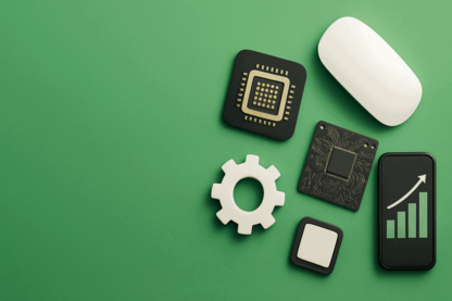 Activeport Advances GPU Orchestration with $6.3M Recurring Revenue Boost