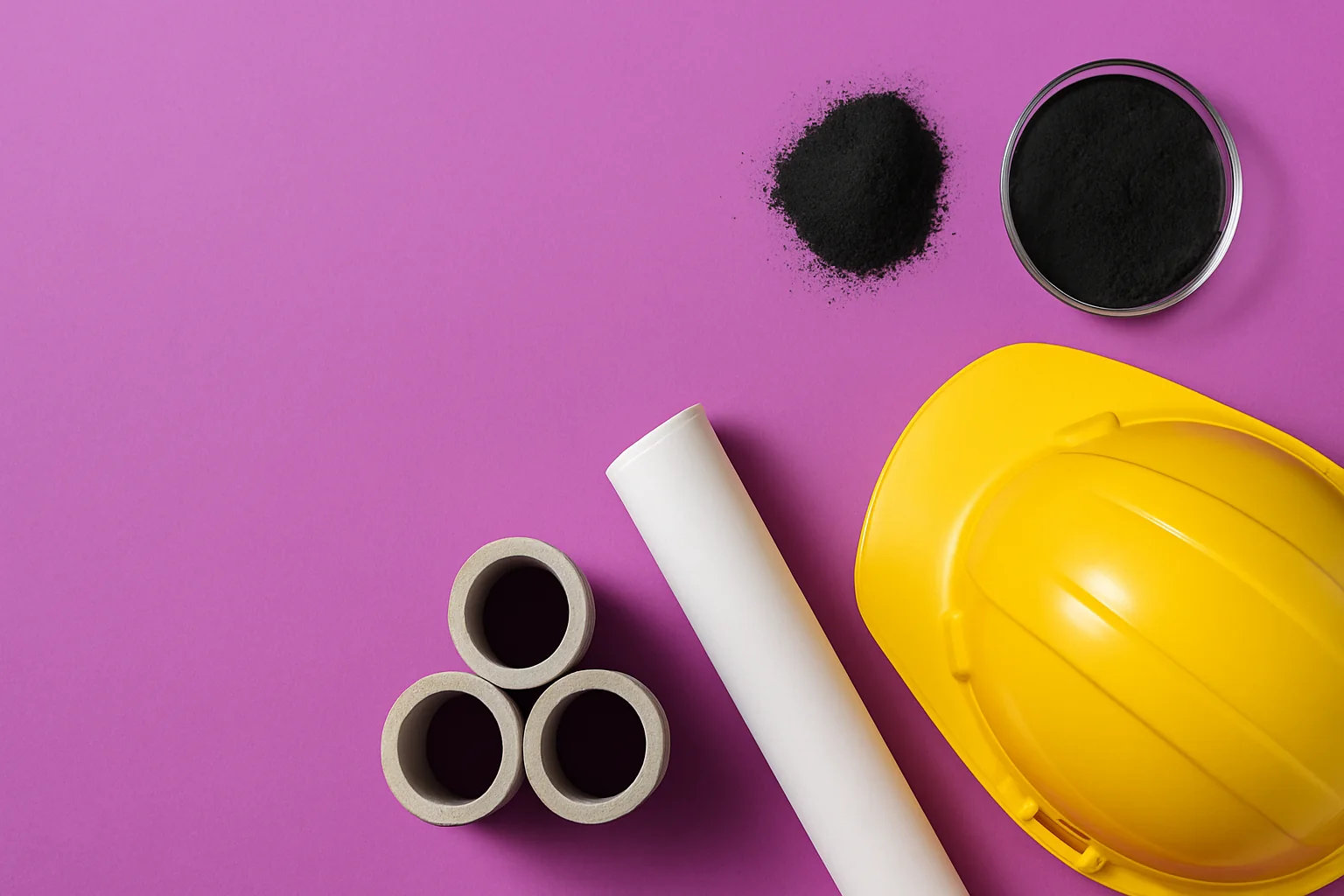 An image related to FIRST GRAPHENE LIMITED