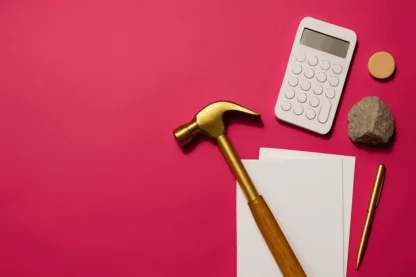 Core Lithium Advances Restart Study with Strong Cash and Drilling Results