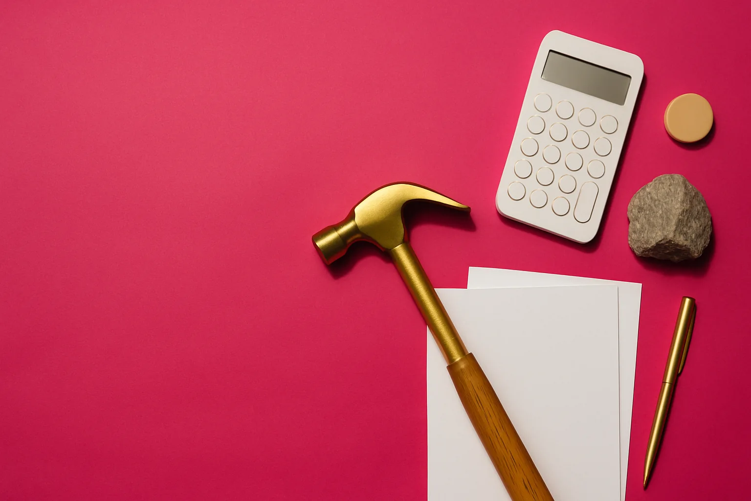 An image related to CORE LITHIUM LTD