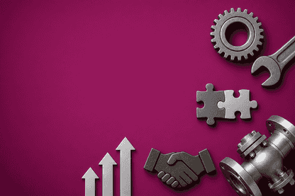Tasmea Guides FY27 Earnings Above A$200 Million on Acquisition and Organic Growth
