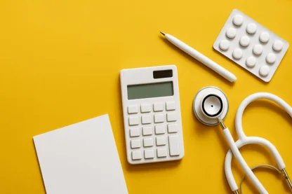 Previous Article Image