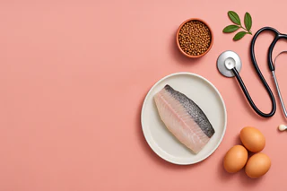 Murray Cod Australia Accelerates Sales Growth Amid Operational Hurdles and Market Expansion