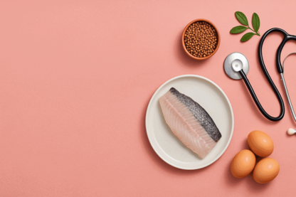 Murray Cod Australia Accelerates Sales Growth Amid Operational Hurdles and Market Expansion