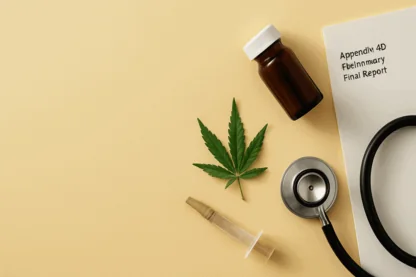 Previous Article Image