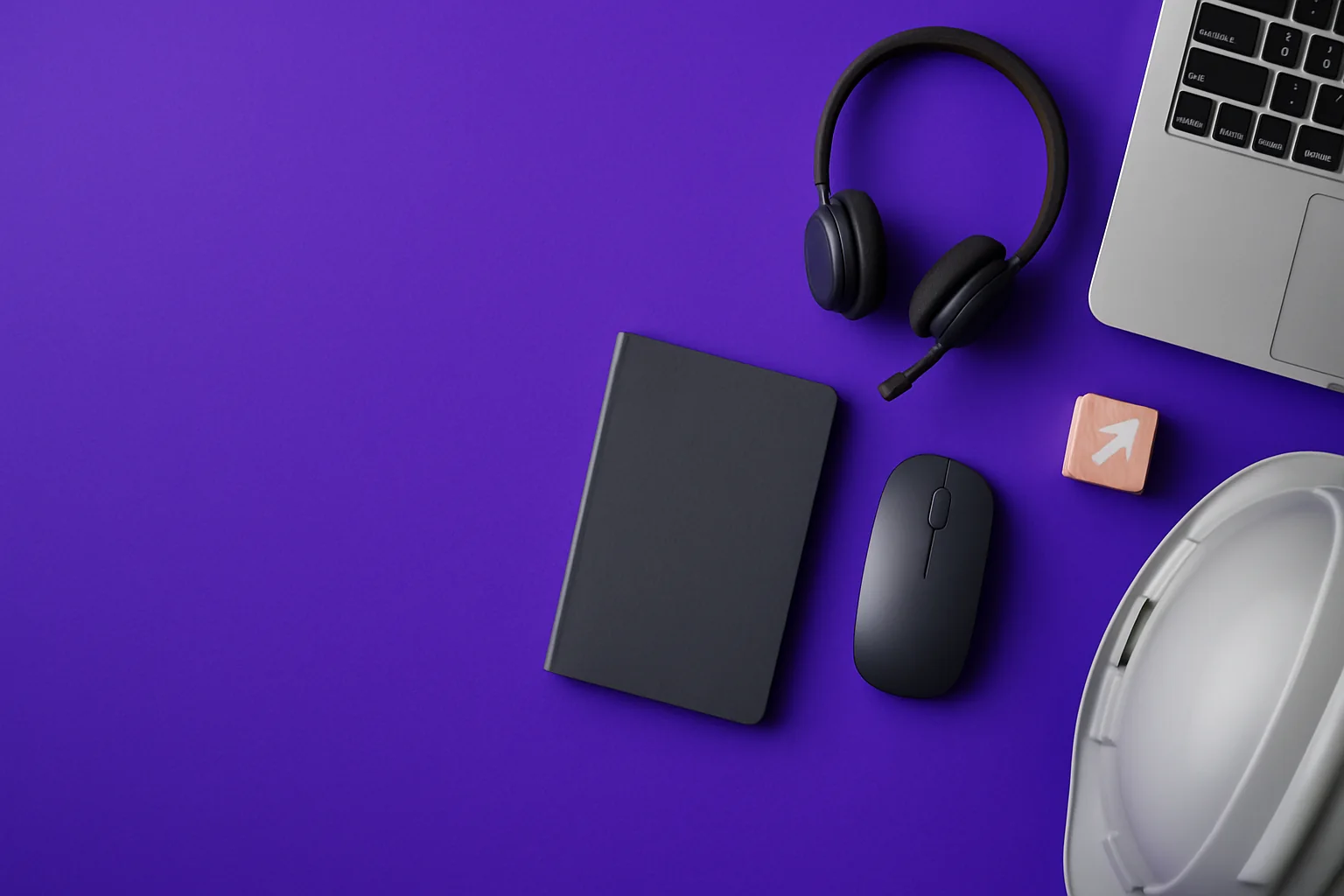 An image related to Atturra Limited