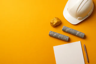 Verity Resources Extends Gold Mineralisation by 1.1km at Monument Project