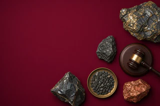 Supreme Court Greenlights Genesis Minerals’ $639 Million Magnetic Resources Takeover