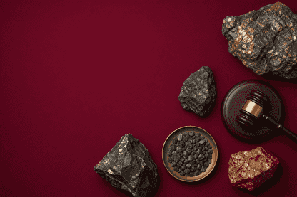 Supreme Court Greenlights Genesis Minerals’ $639 Million Magnetic Resources Takeover