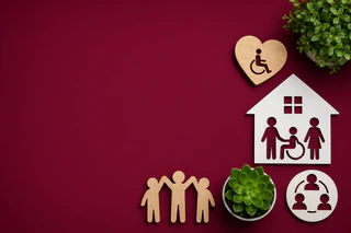 Freedom Care investee agrees to $2.24 million disability care sale