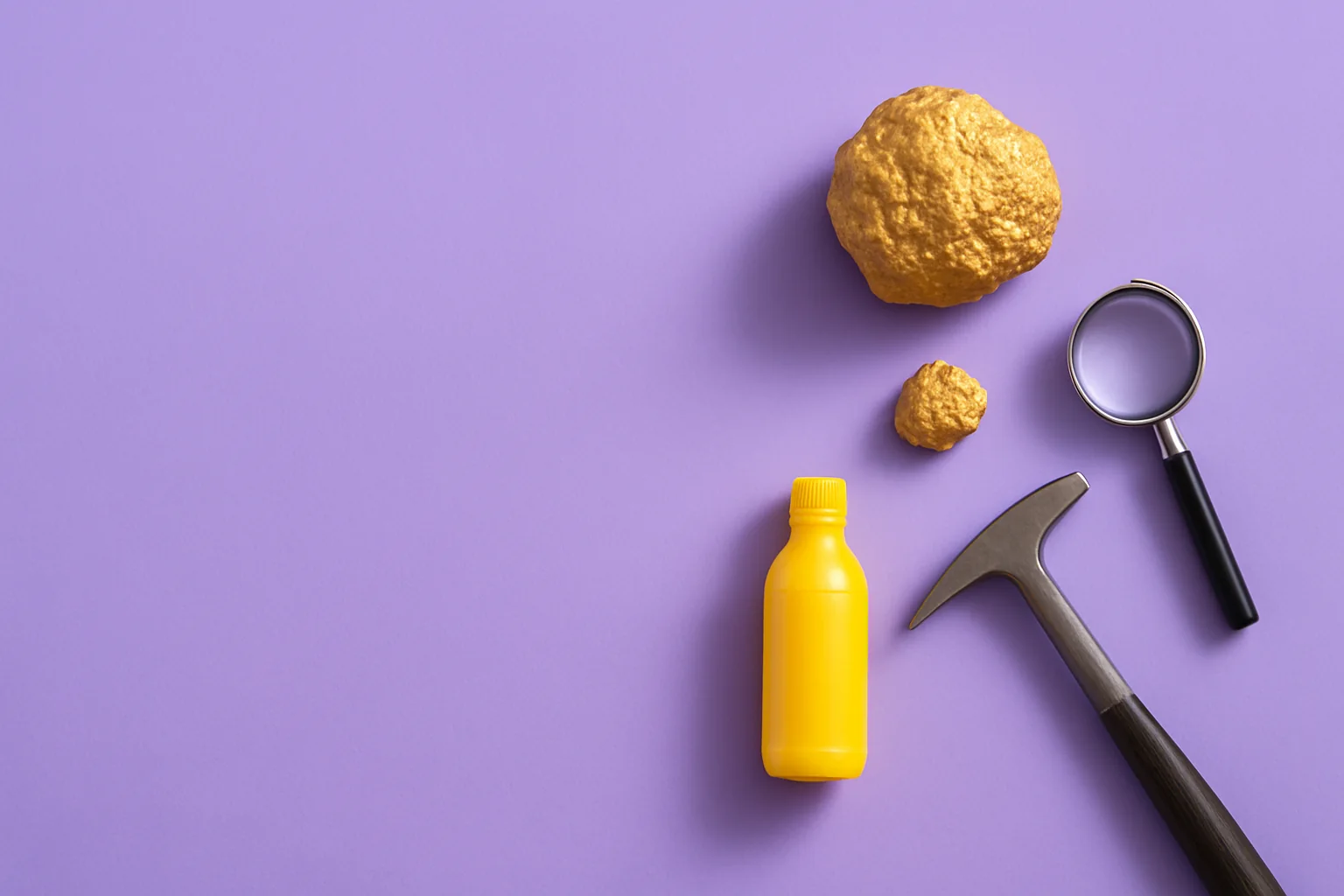 An image related to Arika Resources Limited