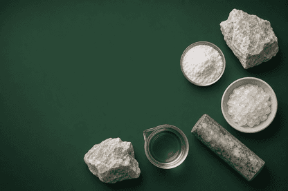 Argosy Minerals Confirms 99% Lithium Purity in Rincon Pilot Plant, Boosting DFS Progress