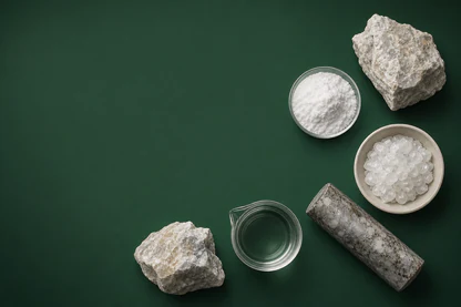 Argosy Minerals Confirms 99% Lithium Purity in Rincon Pilot Plant, Boosting DFS Progress