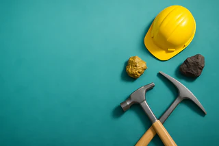 Accelerate Resources Strengthens Gold and Manganese Prospects with $900k Raise