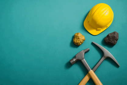 Accelerate Resources Strengthens Gold and Manganese Prospects with $900k Raise