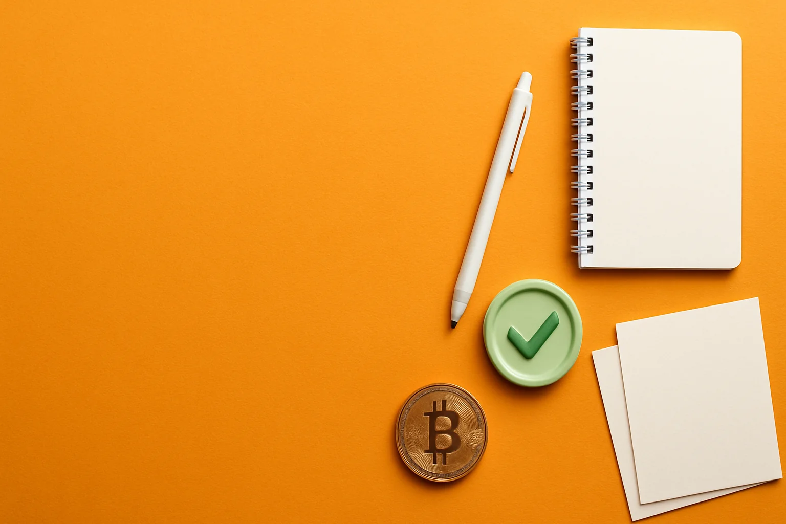 An image related to Green Technology Metals Limited