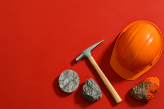 OD6 Metals Advances Rare Earth Recovery and Uncovers New Copper Targets