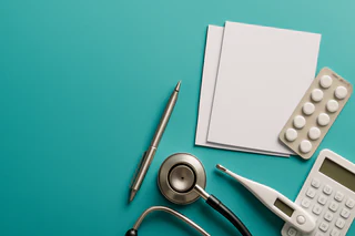 Osteopore Launches $20M Convertible Notes to Fuel Growth Ambitions