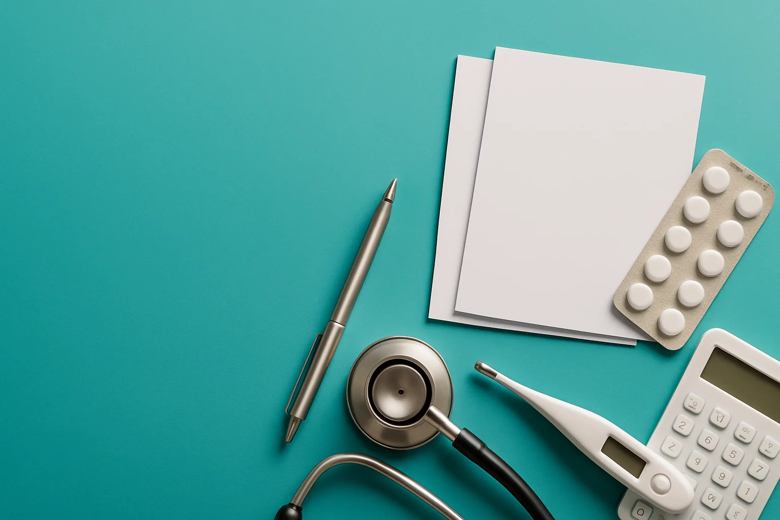 An image related to OSTEOPORE LIMITED