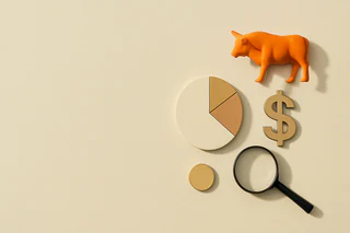 Global X ETFs Reveal Updated March 2026 Distribution Estimates