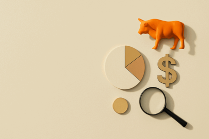 Global X ETFs Reveal Updated March 2026 Distribution Estimates