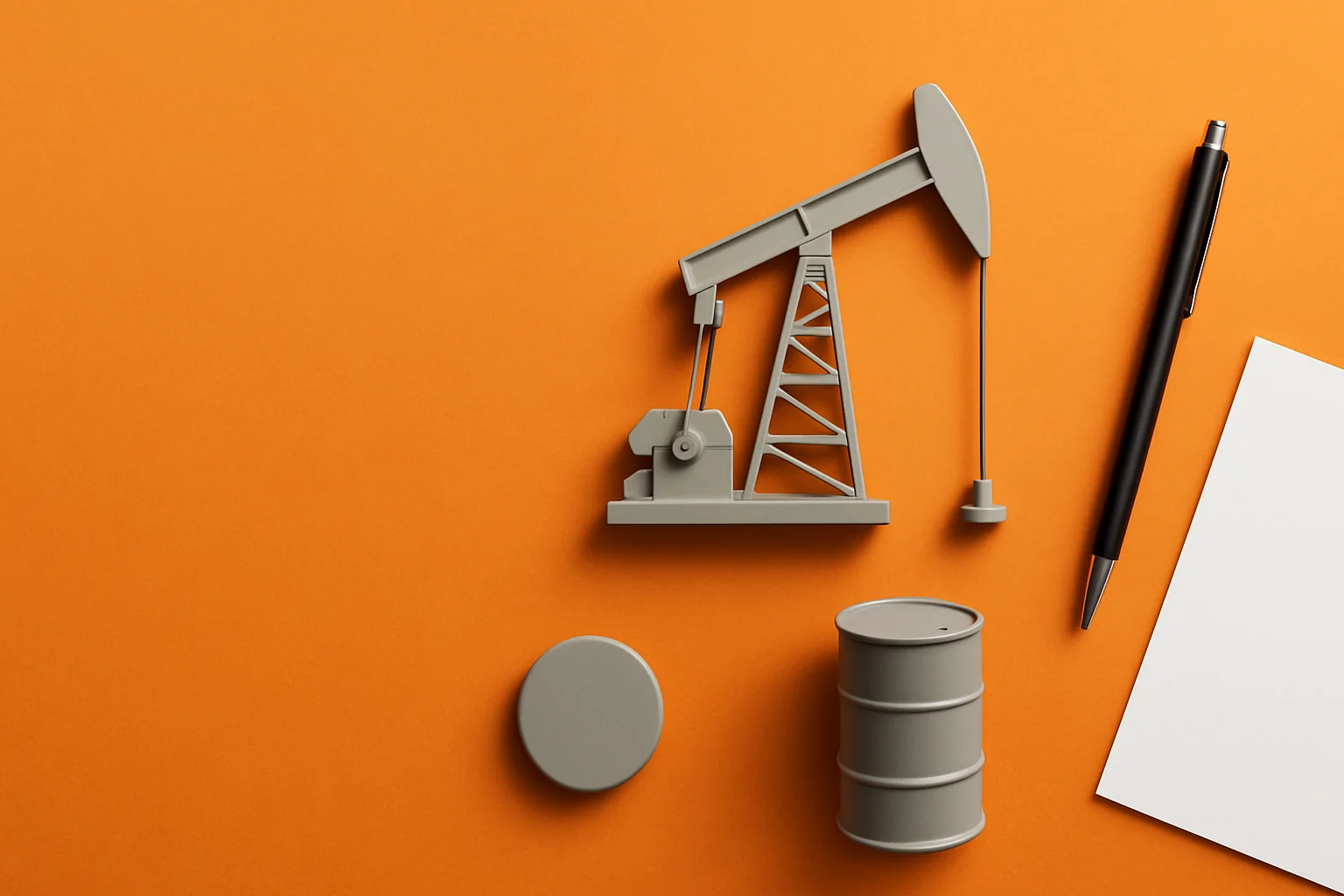 An image related to Unknown