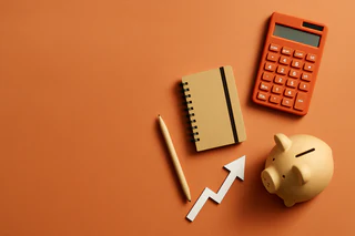 Betashares YANK ETF Projects 200% Attributed Distribution for FY2025