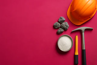 Sunrise Energy Metals Doubles Syerston Scandium Resource, Secures US$67M US Financing Interest