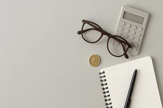NAOS Small Cap Revises Dividend Reinvestment Plan Pricing for Q3 2025