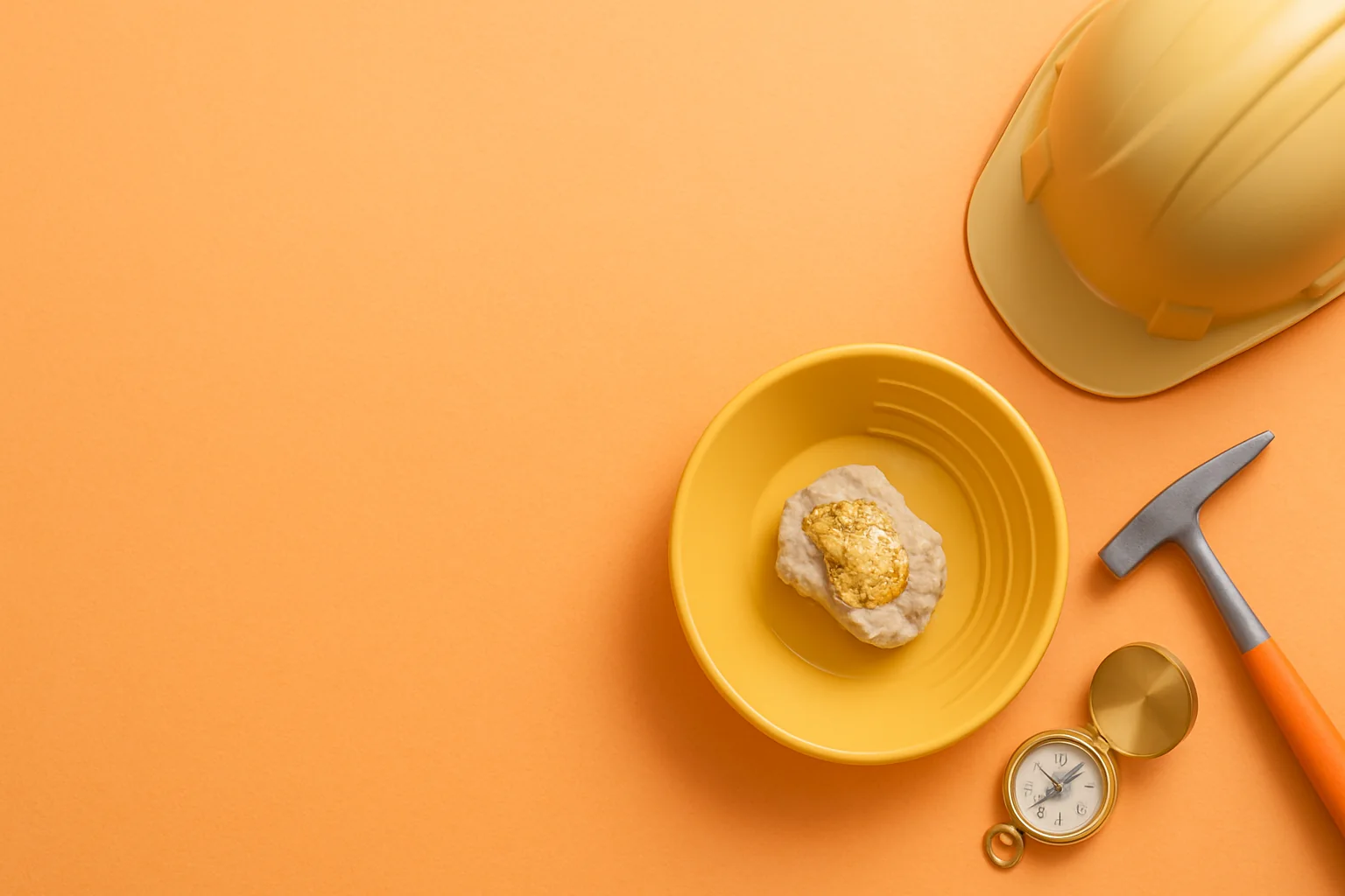 An image related to BPM MINERALS LIMITED