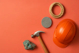 Mont Royal Advances Merger to Forge Canadian Critical Metals Powerhouse