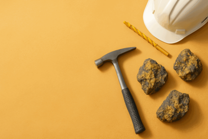 Anson Resources Launches 2,500m Drilling to Extend High-Grade Uranium-Vanadium Zone