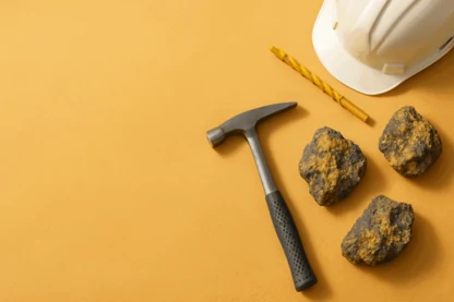 Previous Article Image