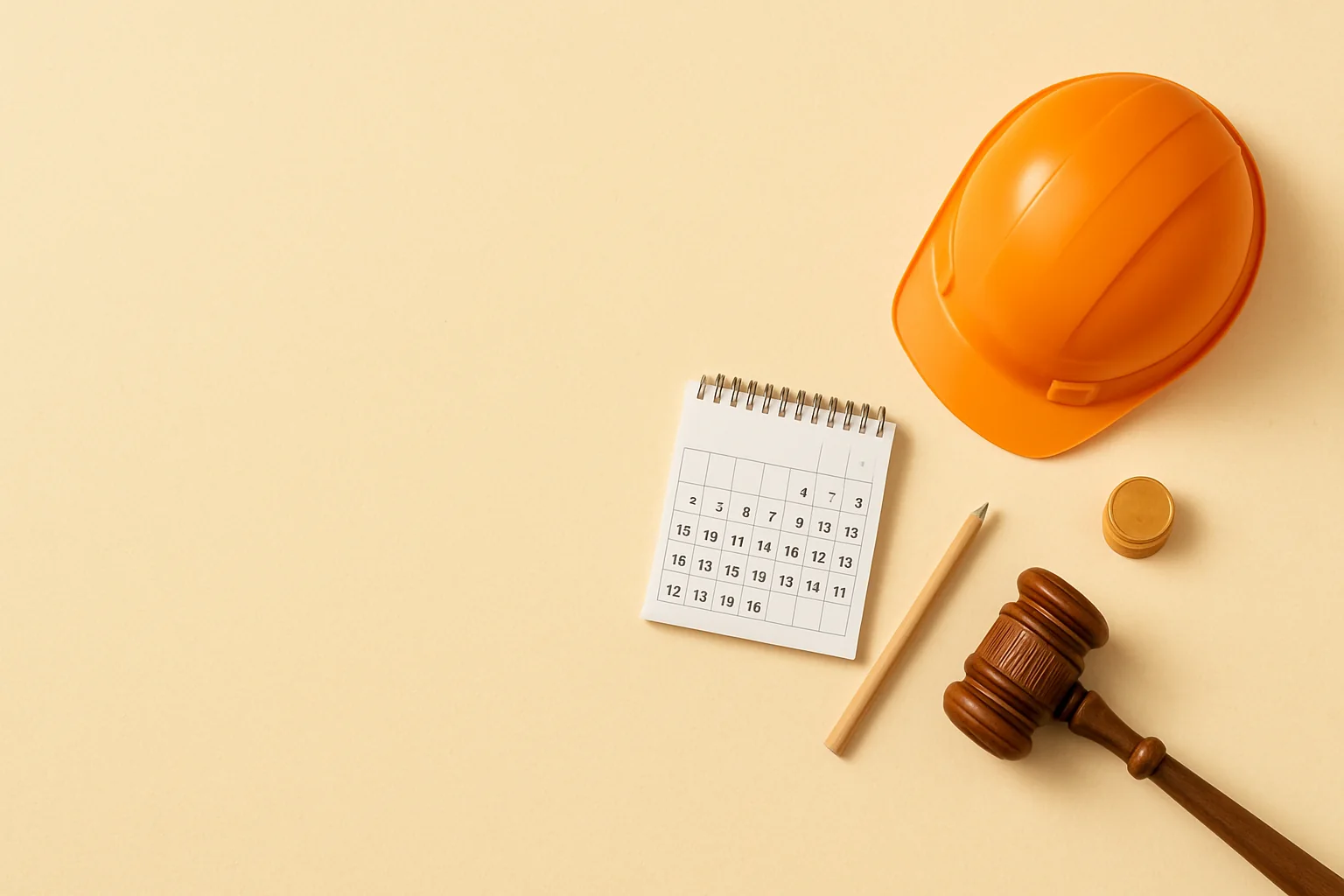 An image related to Unknown