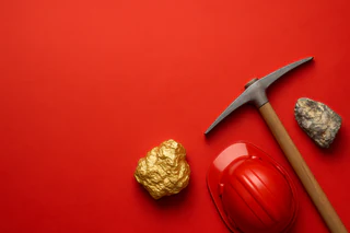 Voltaic Advances Gold Targets and Rare Earth Prospects with Strong Cash Backing