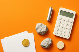 Astute Metals Raises $1.92M to Accelerate Nevada Lithium Project with New Loyalty Options