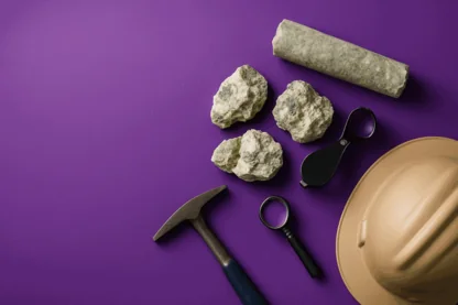 Perpetual Resources Uncovers Extensive Lithium Pegmatites at Igrejinha