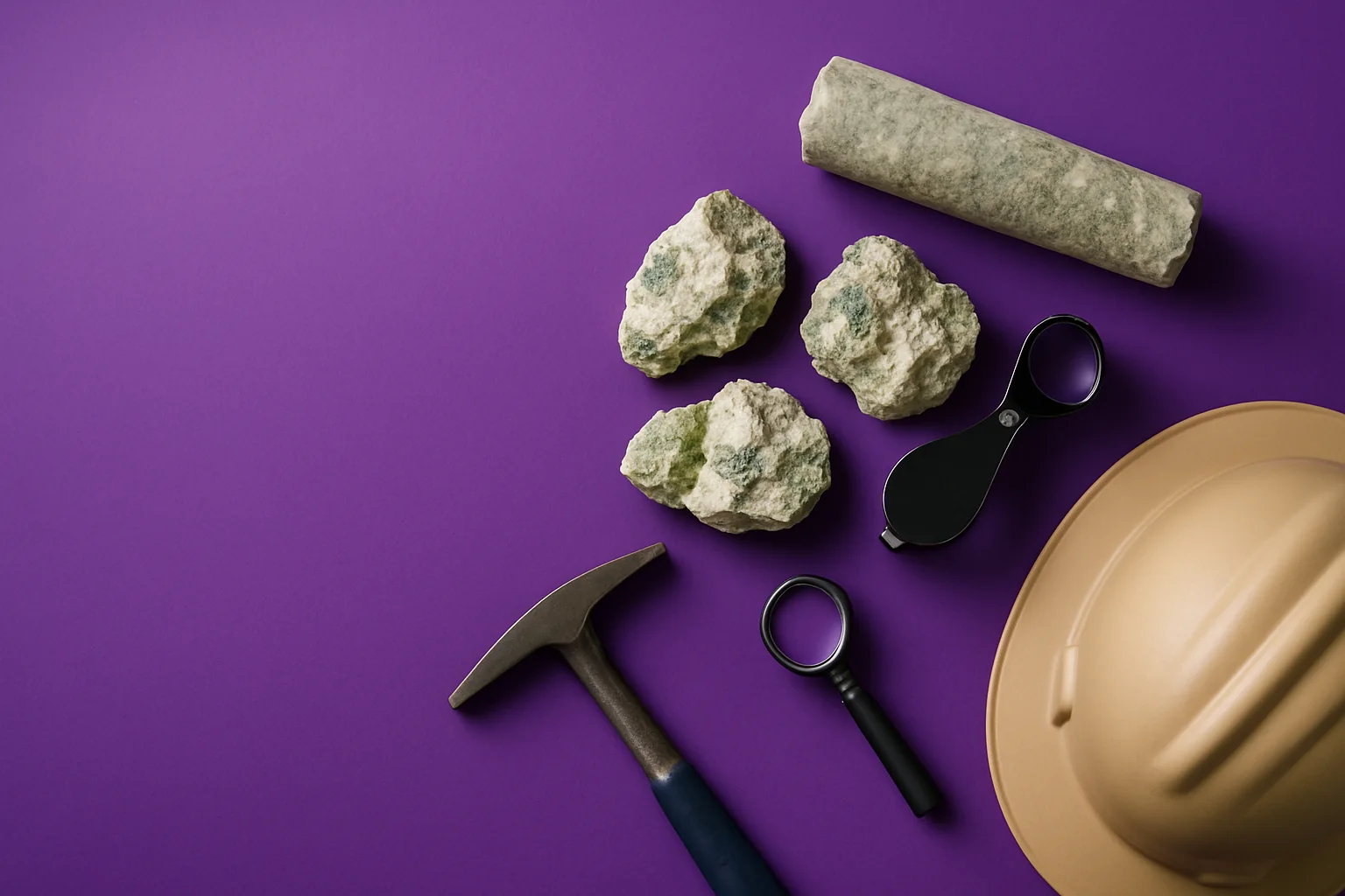 An image related to Perpetual Resources Limited