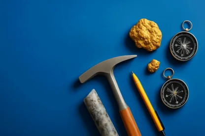 Many Peaks Strikes Gold: What’s Next for Odienné and Ferké Projects?