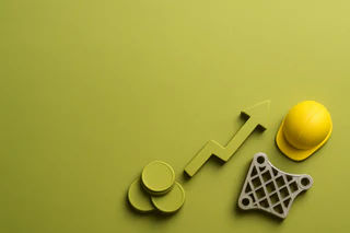 Titomic Secures A$50M Placement to Accelerate Global Expansion