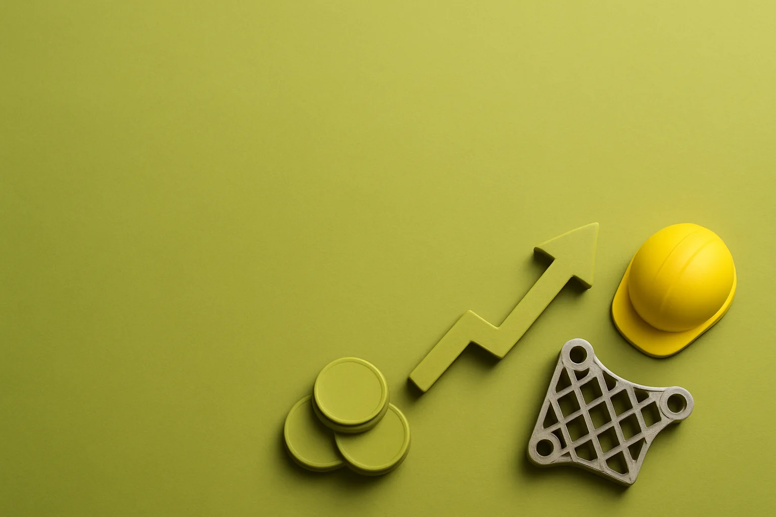 An image related to Titomic Limited