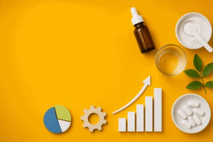 Previous Article Image