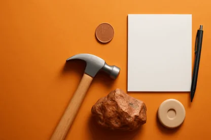 Previous Article Image