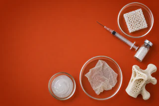 Orthocell Hits Record $13.2M FY2026 Revenue with US and Global Expansion