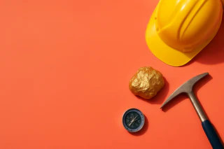 Ausgold Secures Critical Land to Unlock Katanning Gold Project Potential