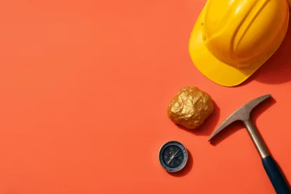 Ausgold Secures Critical Land to Unlock Katanning Gold Project Potential