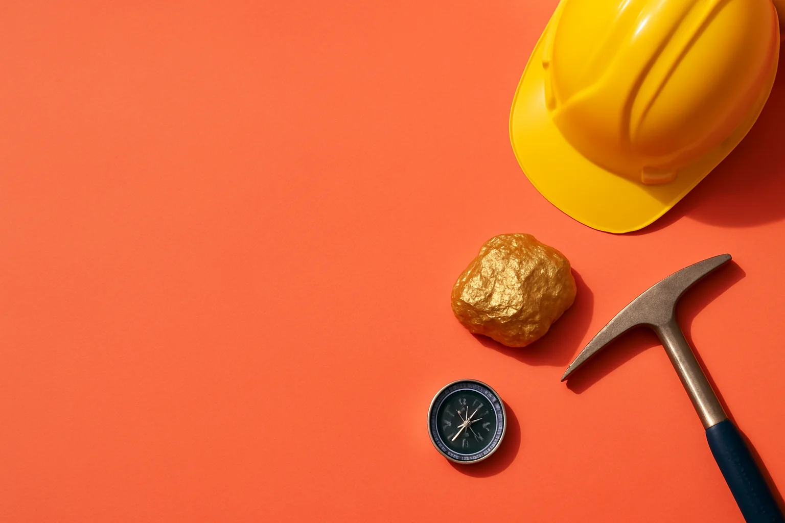 An image related to AUSGOLD LIMITED