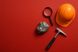 Stellar Resources Secures $55K Grant to Unlock East Renison’s Rich Tin Potential