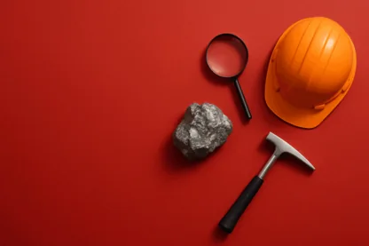 Previous Article Image